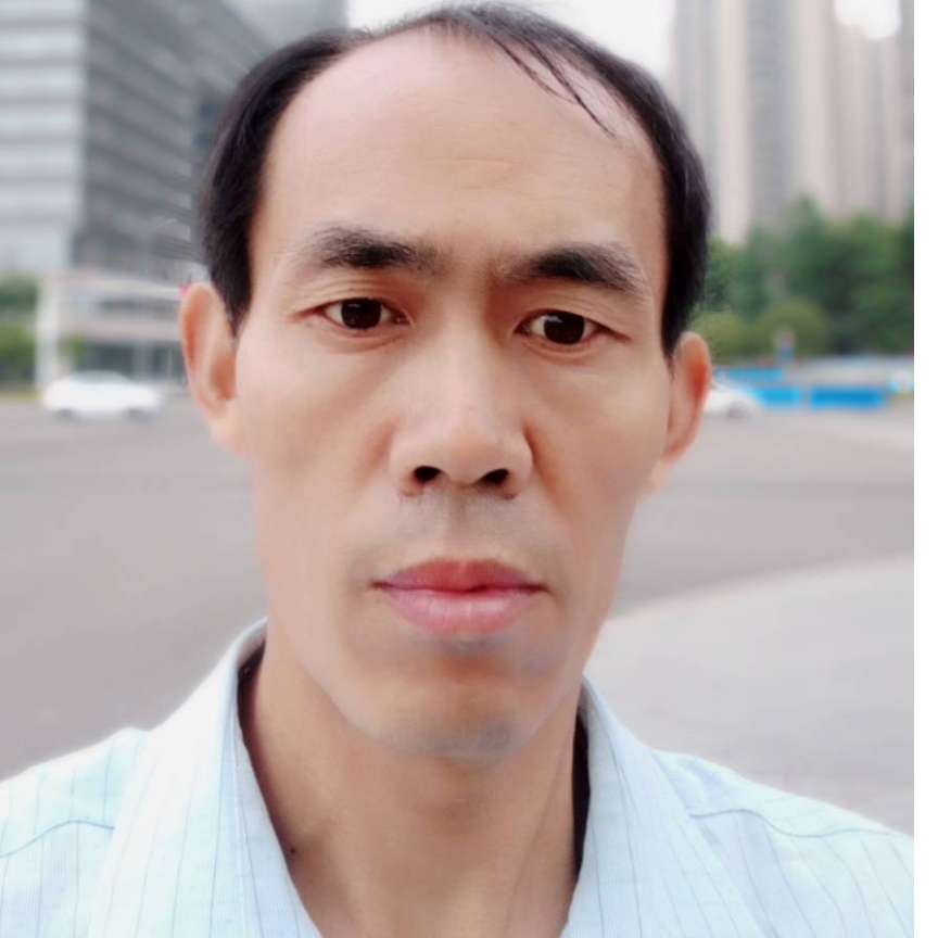 会员230867889的照片