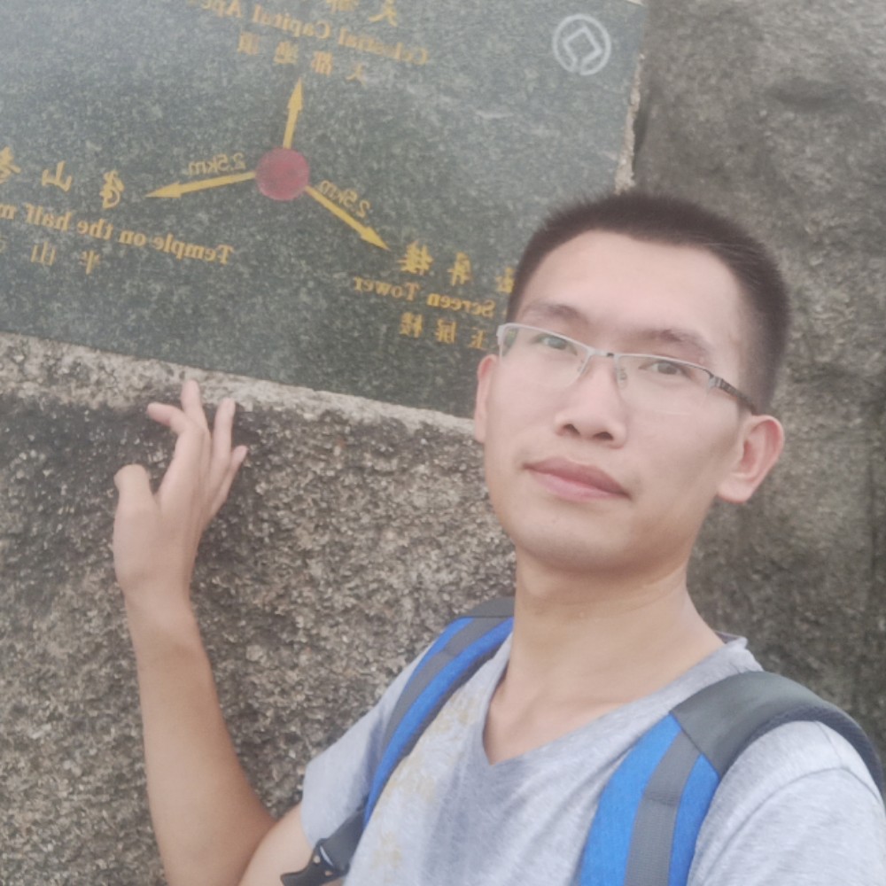 dgvnjfd的照片