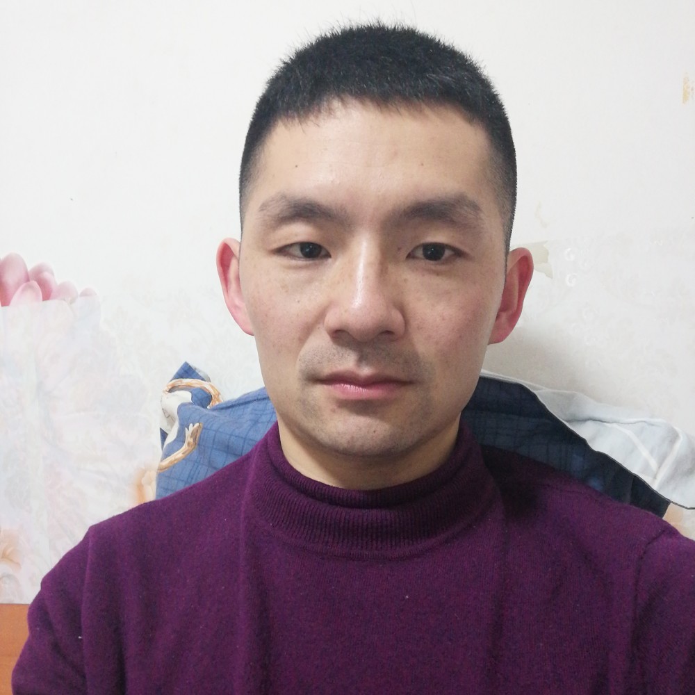 slgliang的照片