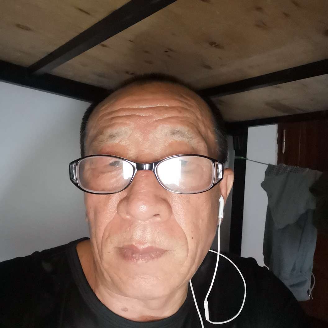 欲动18o的照片