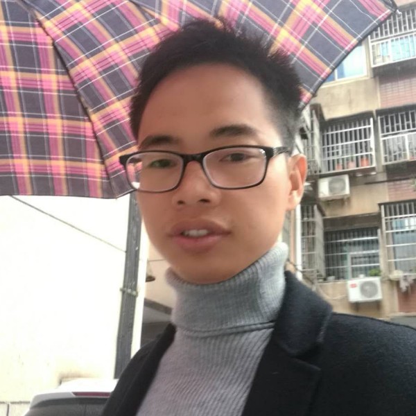 家家518的照片
