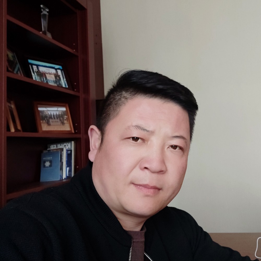 青蛙的照片