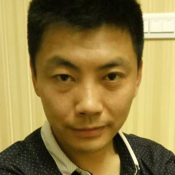 香氛复杂的照片