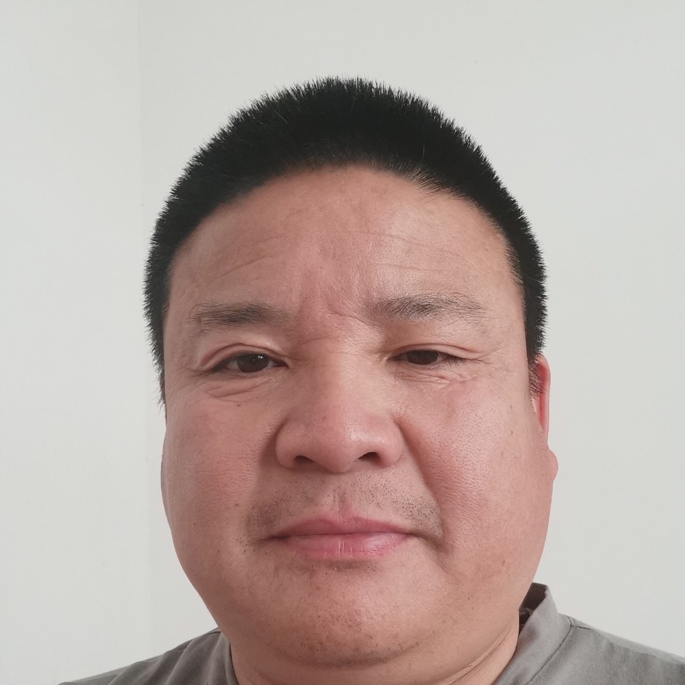 铅笔爱飘逸的照片