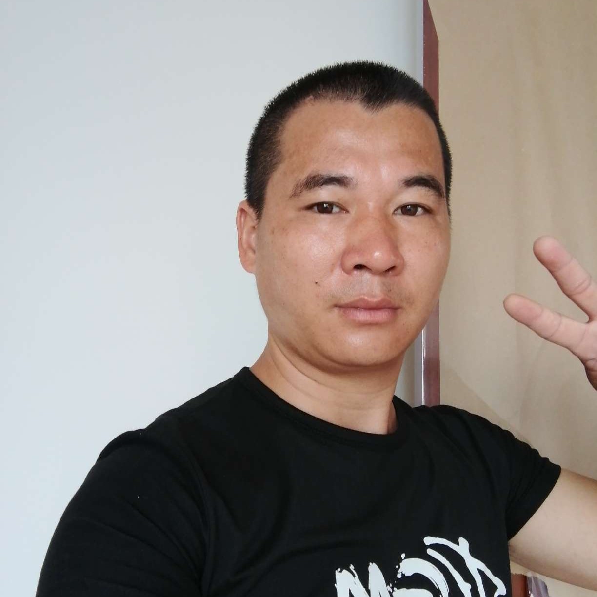 一生无问的照片