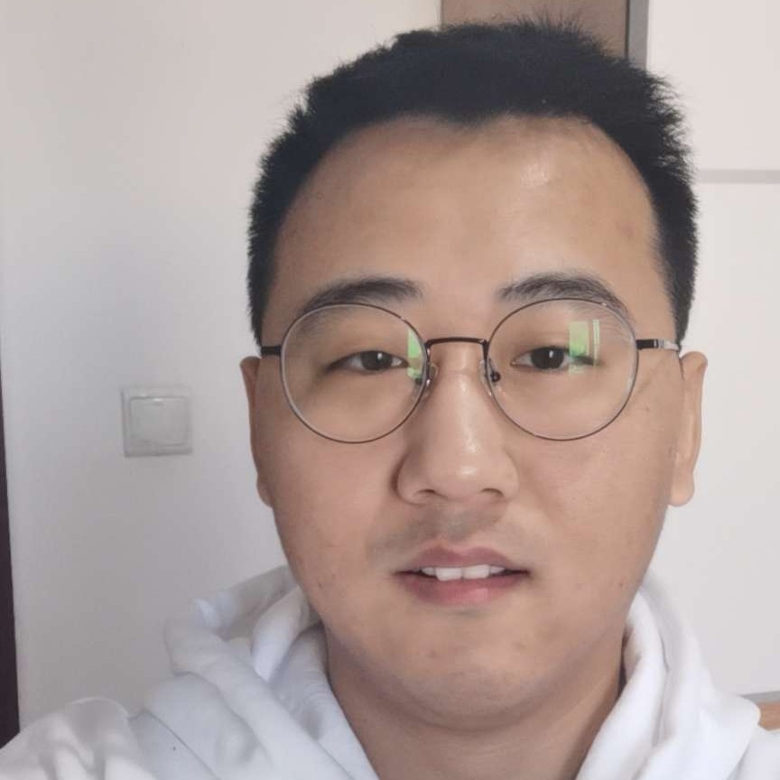 会员559437268的照片