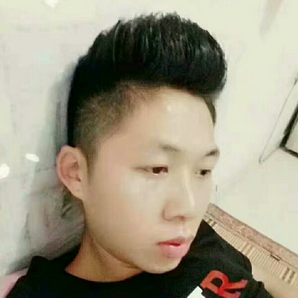 永不誓爱的照片