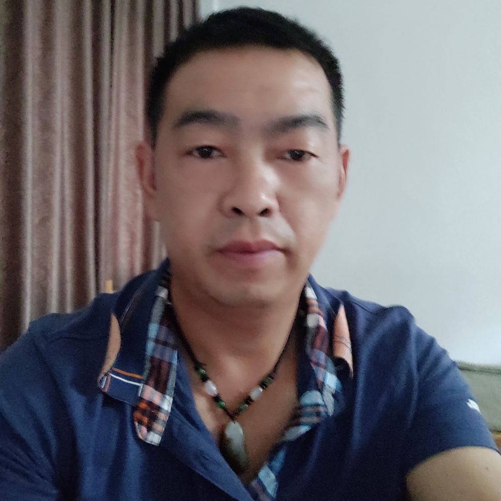 绝影清秀的照片
