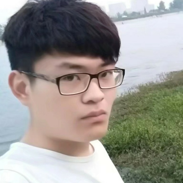 柒年的照片