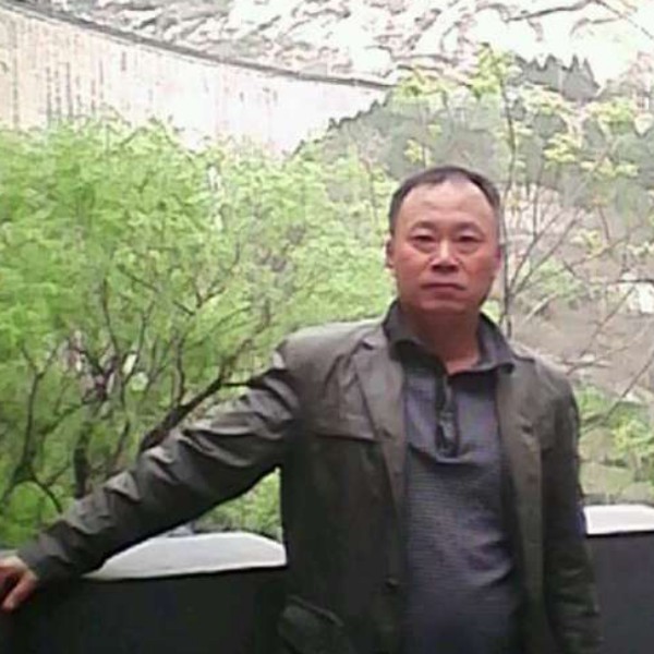 黑龙江車士的照片