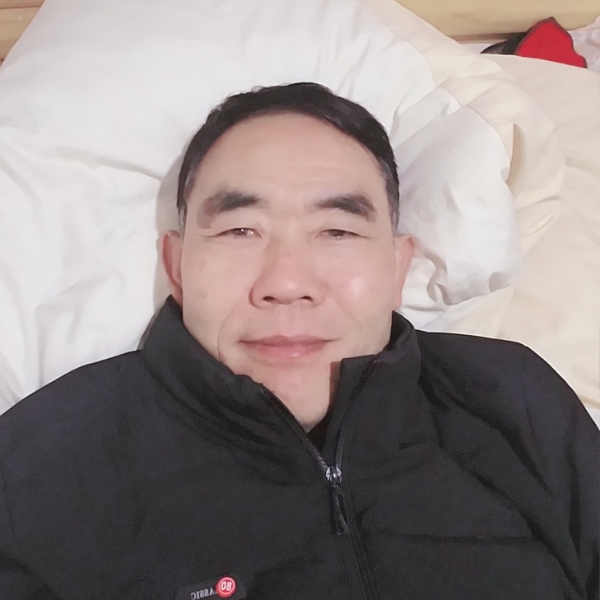 玉米愿彪壮的照片