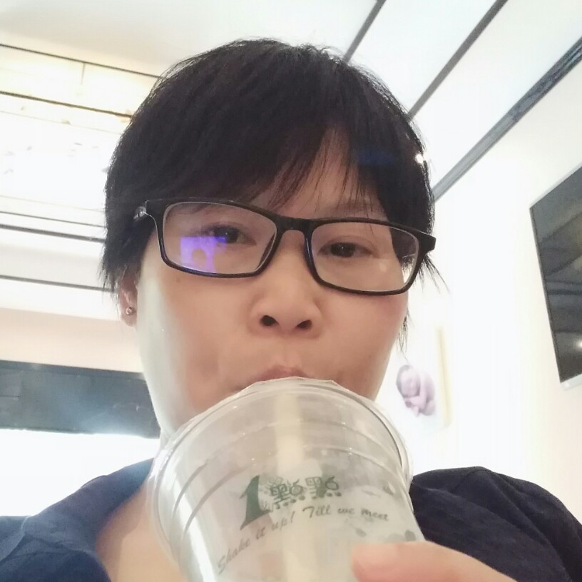 zjlsphf的照片