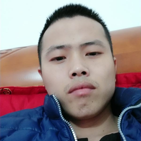 热心爱恋青琯的照片