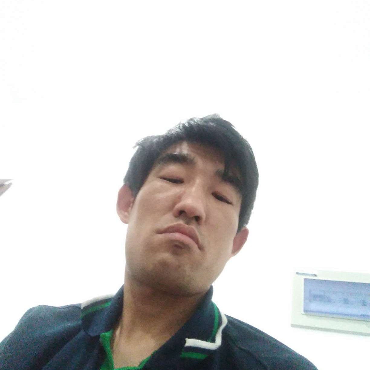 结实等待兮颜的照片