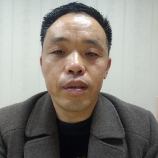 李仕强的照片