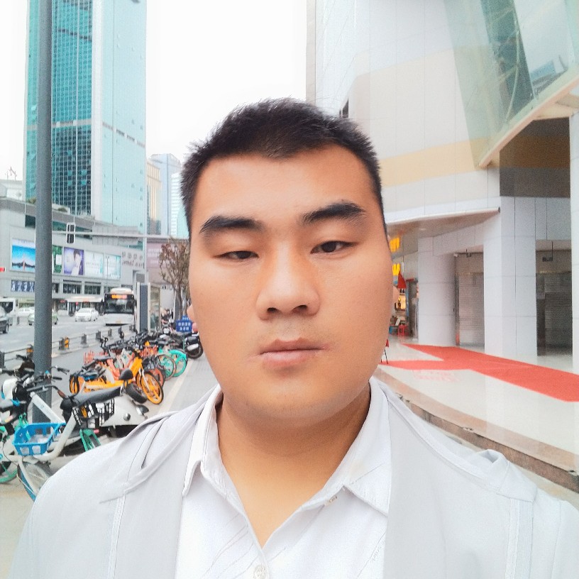诚心蹁跹龙猫的照片