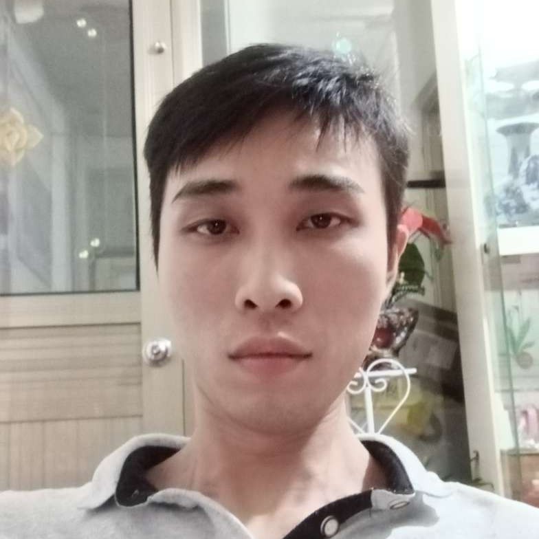 张晓生生的照片