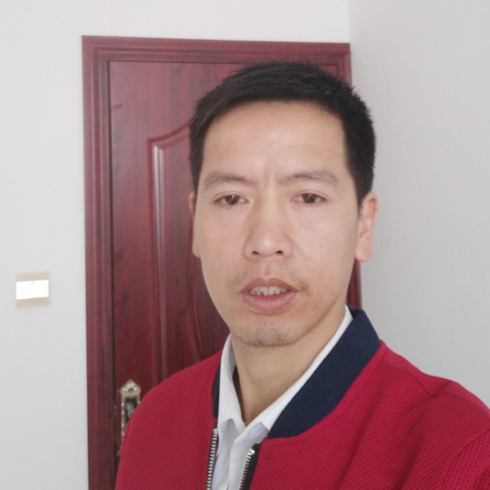 驴游四海的照片
