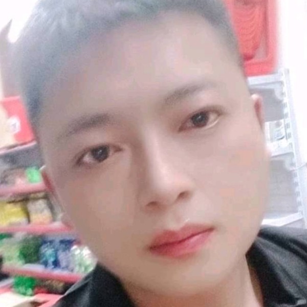 念北的照片