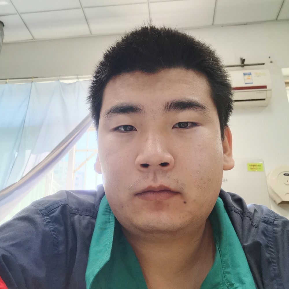 朕风采依旧的照片