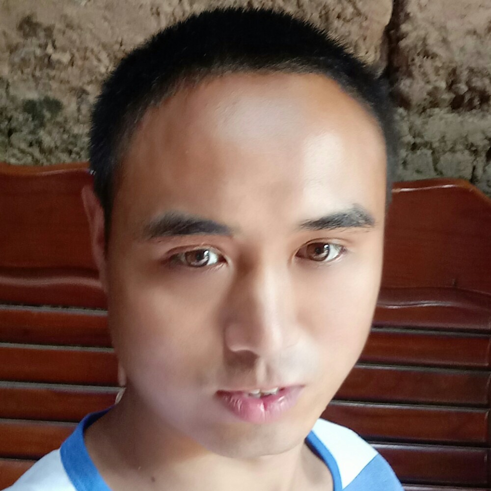 为你痴狂099的照片
