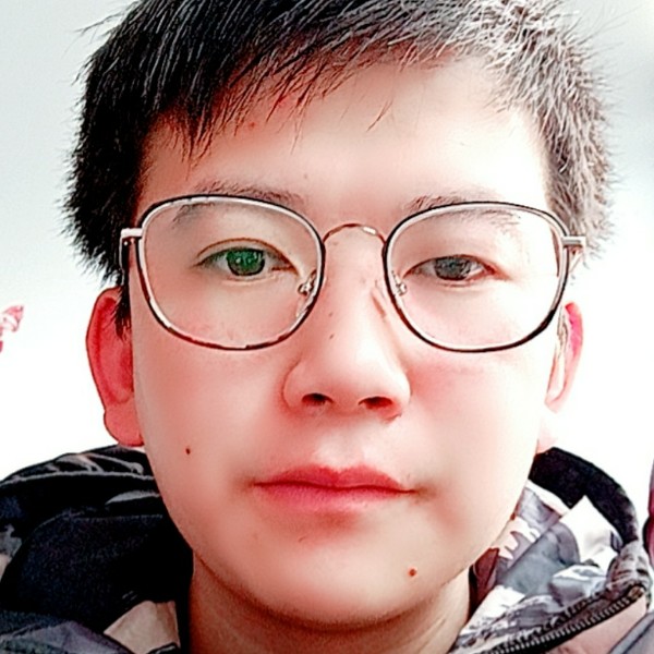 不安☜的照片