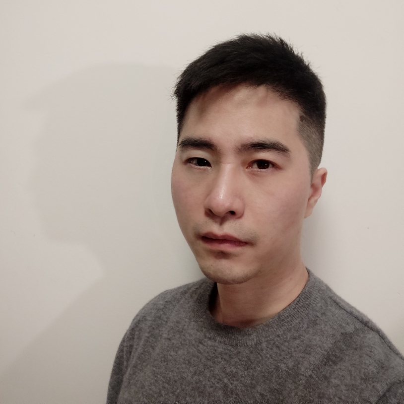 管清让的照片
