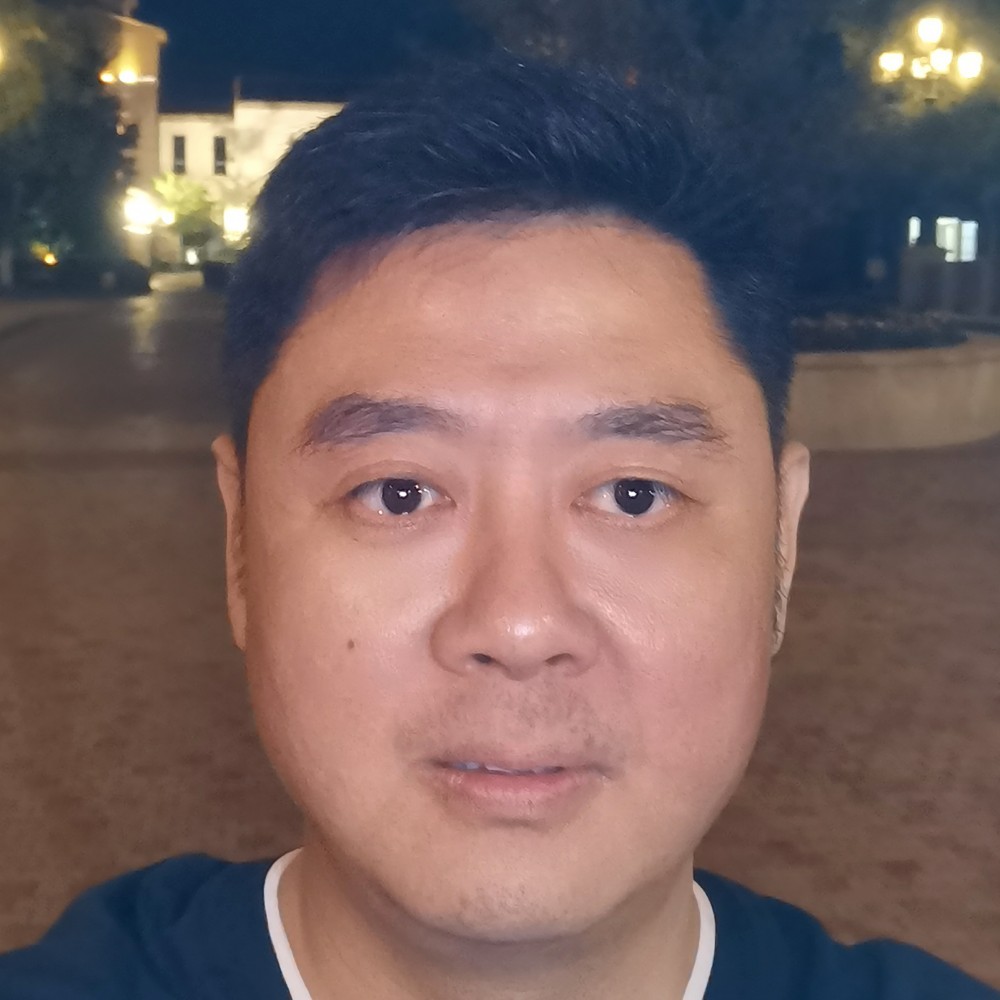 会员002282803的照片