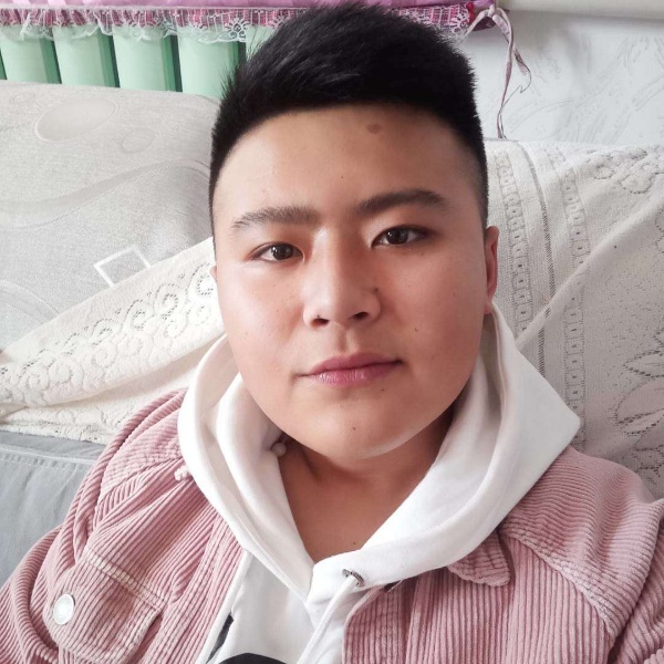 时光做渡的照片