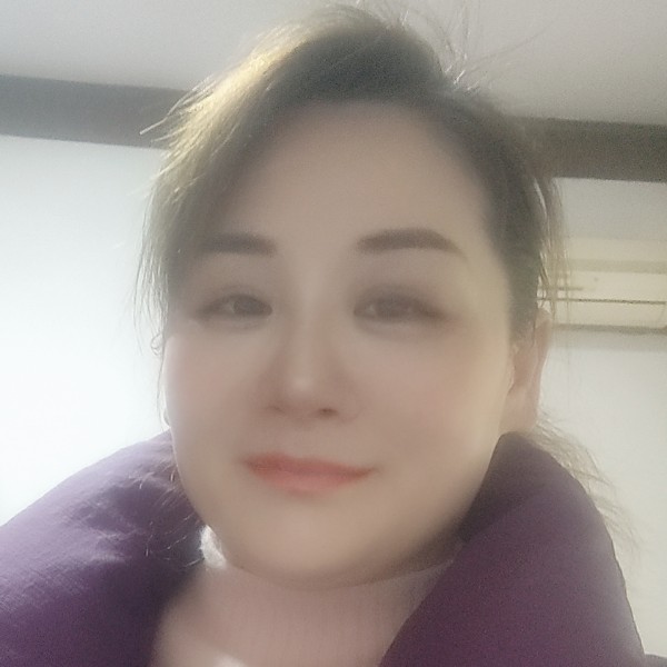 会员552086283的照片