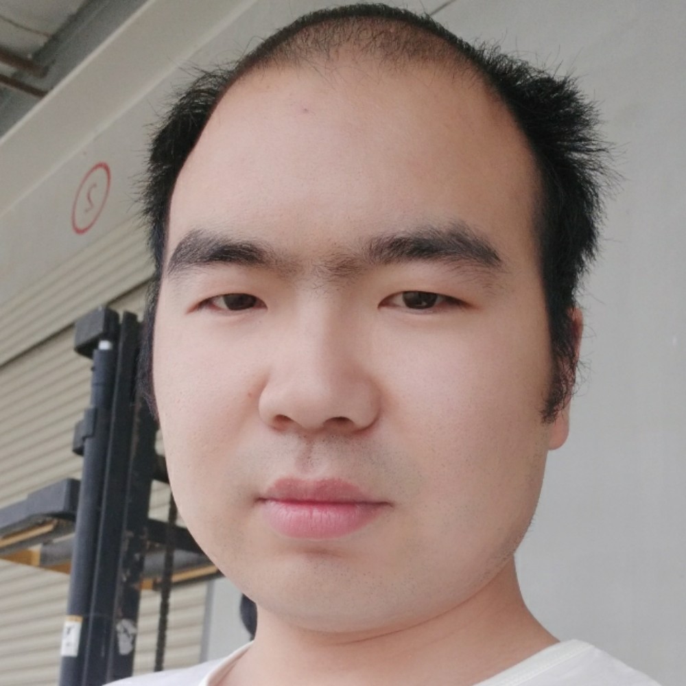 冷末的照片
