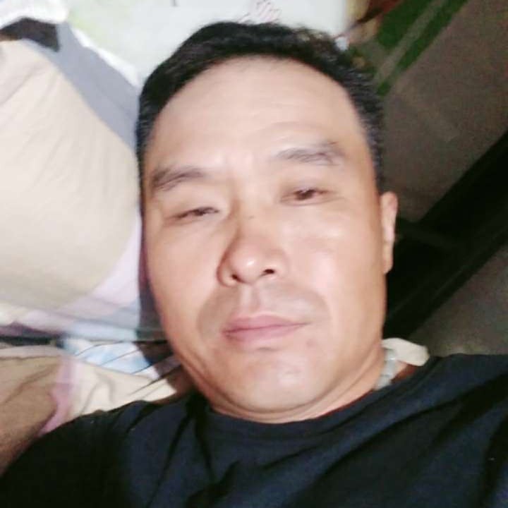 乌冬面泪了孤独的照片