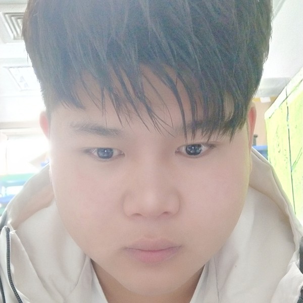 无语的饼干的照片