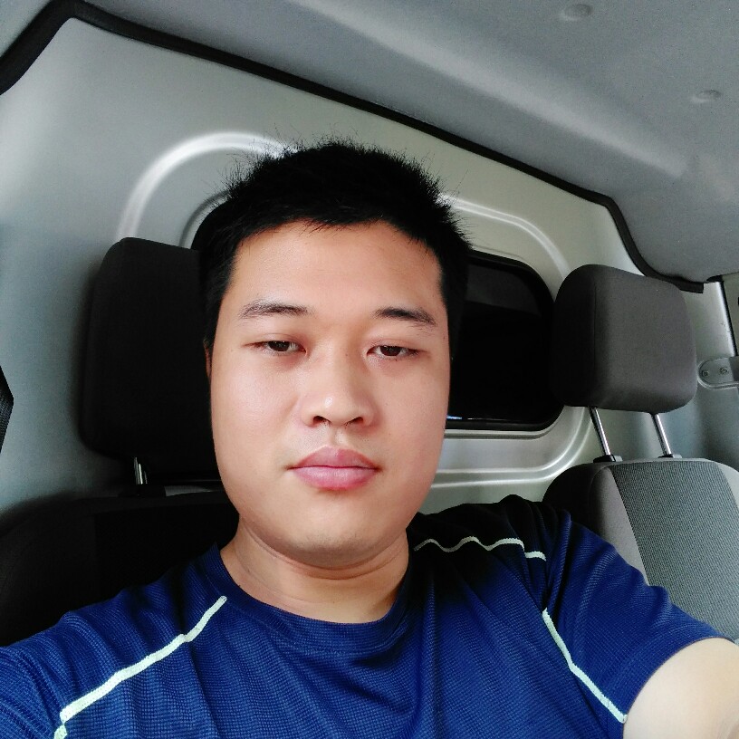 幸福向时空的照片