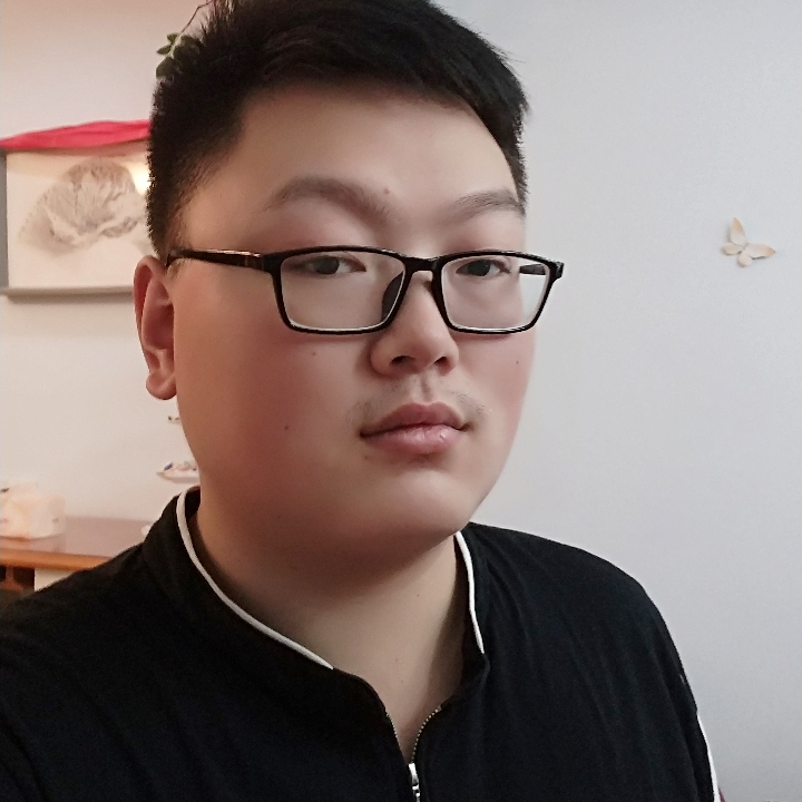 你瞅啥，瞅你咋的的照片