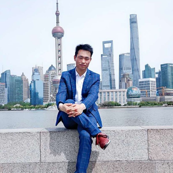 欧派——骄骄的照片