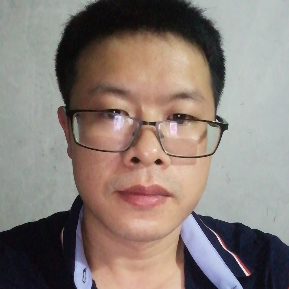 很累的人的照片