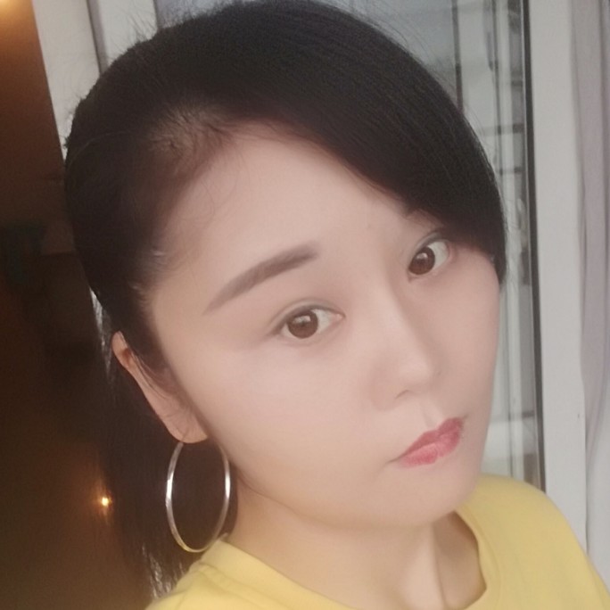 会员880652804的照片