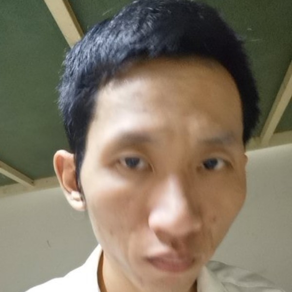 霸气挽手大象的照片