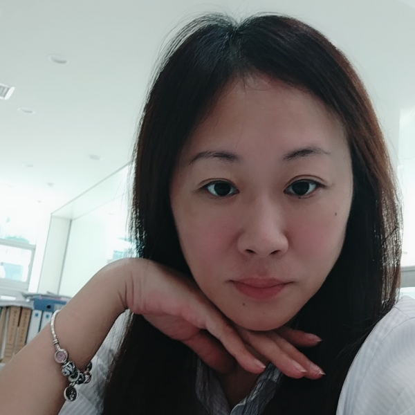 狂野荼蘼的照片