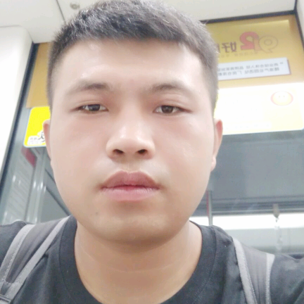 火云狼的照片