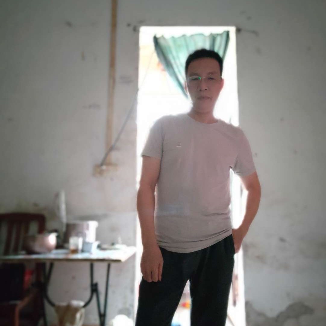 大力多么浅陌的照片