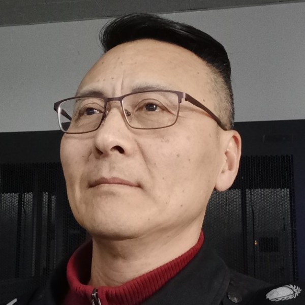 爱我喜欢我的女人的照片