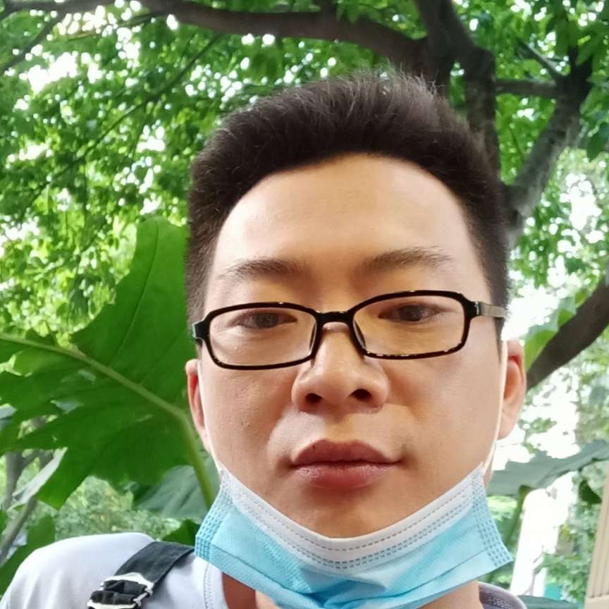 火漫步流年的的照片