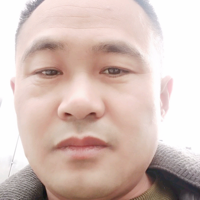 健壮旧颜的照片