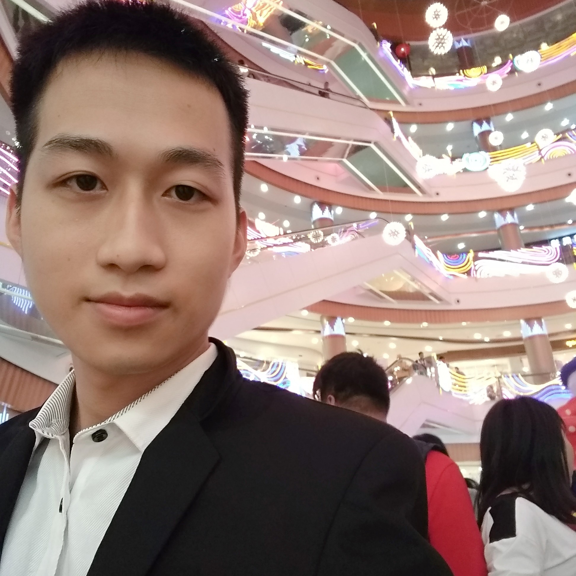 我去搜一下去的照片