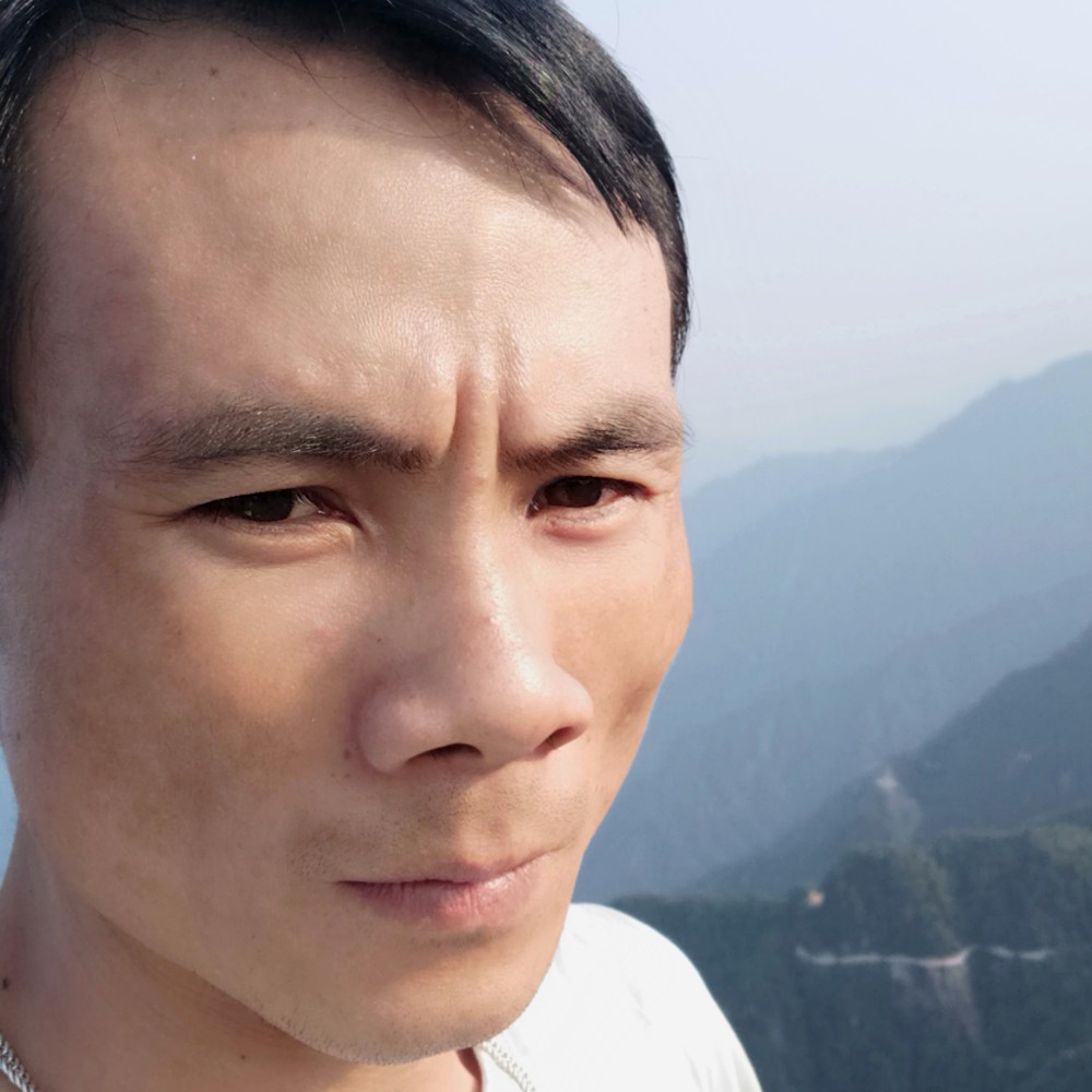 明月清风2020的照片