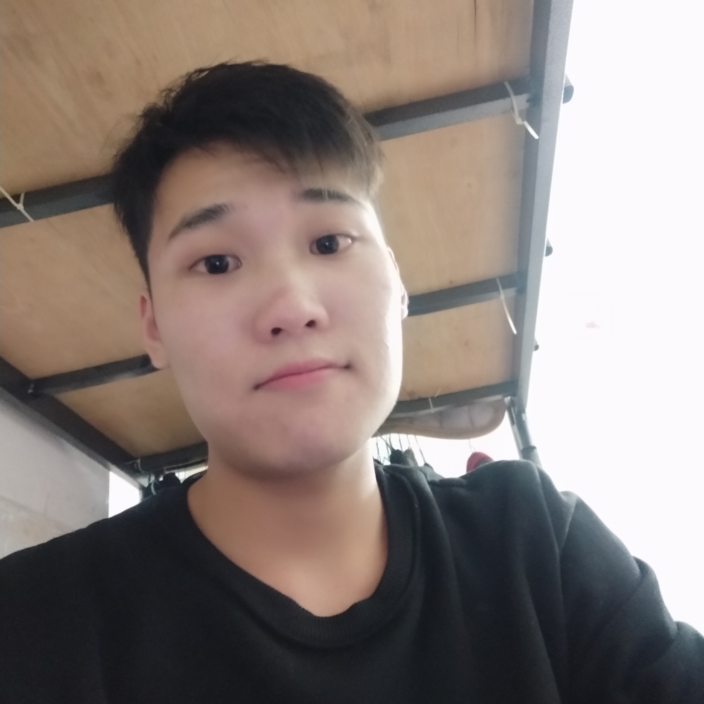 狂野回眸路人的照片