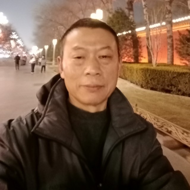 标致吃醋磬音的照片