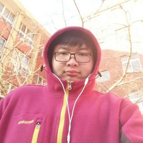 疯狂凝眸鱼的照片